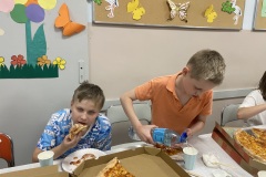 Noc-w-szkole-–-klasy-2a-i-3b-15