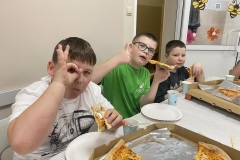 Noc-w-szkole-–-klasy-2a-i-3b-16