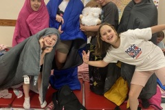 Noc-w-szkole-–-klasy-2a-i-3b-17