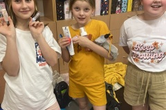 Noc-w-szkole-–-klasy-2a-i-3b-18