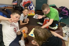 Noc-w-szkole-–-klasy-2a-i-3b-19