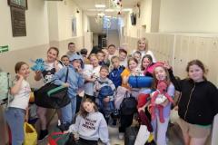 Noc-w-szkole-–-klasy-2a-i-3b-2