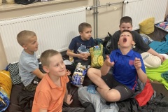 Noc-w-szkole-–-klasy-2a-i-3b-2