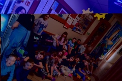 Noc-w-szkole-–-klasy-2a-i-3b-20