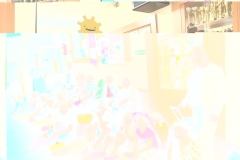 Noc-w-szkole-–-klasy-2a-i-3b-21