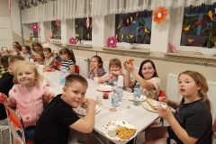 Noc-w-szkole-–-klasy-2a-i-3b-22