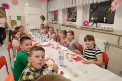 Noc-w-szkole-–-klasy-2a-i-3b-23