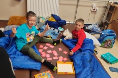 Noc-w-szkole-–-klasy-2a-i-3b-24