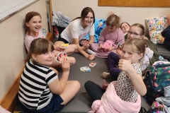 Noc-w-szkole-–-klasy-2a-i-3b-25