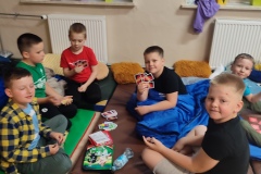 Noc-w-szkole-–-klasy-2a-i-3b-27