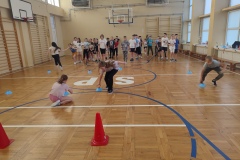 Noc-w-szkole-–-klasy-2a-i-3b-28