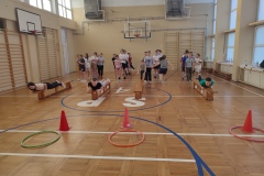 Noc-w-szkole-–-klasy-2a-i-3b-29