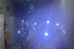 Noc-w-szkole-–-klasy-2a-i-3b-3