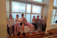 Noc-w-szkole-–-klasy-2a-i-3b-30