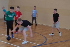 Noc-w-szkole-–-klasy-2a-i-3b-31