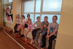 Noc-w-szkole-–-klasy-2a-i-3b-32