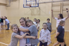 Noc-w-szkole-–-klasy-2a-i-3b-33