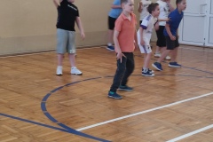 Noc-w-szkole-–-klasy-2a-i-3b-35