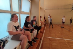 Noc-w-szkole-–-klasy-2a-i-3b-36