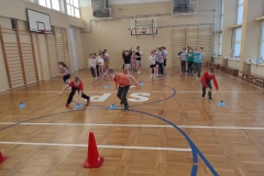 Noc-w-szkole-–-klasy-2a-i-3b-37