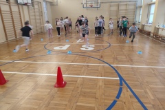 Noc-w-szkole-–-klasy-2a-i-3b-38