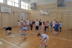 Noc-w-szkole-–-klasy-2a-i-3b-39