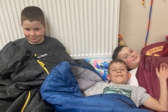 Noc-w-szkole-–-klasy-2a-i-3b-4