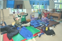 Noc-w-szkole-–-klasy-2a-i-3b-40