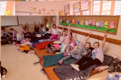 Noc-w-szkole-–-klasy-2a-i-3b-41