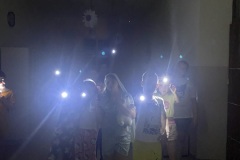 Noc-w-szkole-–-klasy-2a-i-3b-5