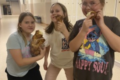 Noc-w-szkole-–-klasy-2a-i-3b-6