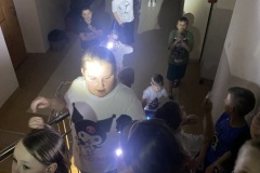 Noc-w-szkole-–-klasy-2a-i-3b-7