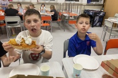 Noc-w-szkole-–-klasy-2a-i-3b-8