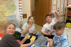 Noc-w-szkole-–-klasy-2a-i-3b-9