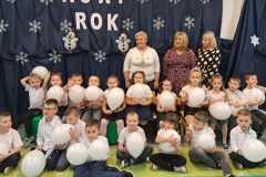 Noworoczne-spotkanie-rodzicow-i-dzieci-w-naszej-zeroweczce-1