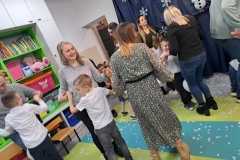 Noworoczne-spotkanie-rodzicow-i-dzieci-w-naszej-zeroweczce-2