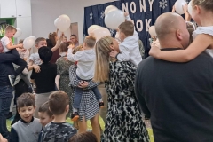 Noworoczne-spotkanie-rodzicow-i-dzieci-w-naszej-zeroweczce-3