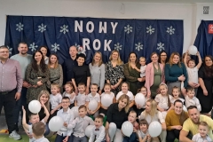 Noworoczne-spotkanie-rodzicow-i-dzieci-w-naszej-zeroweczce-4