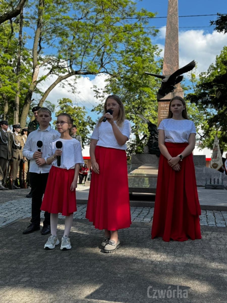 Obchody-161.-rocznicy-stracenia-ks.-gen.-Stanislawa-Brzoski-104