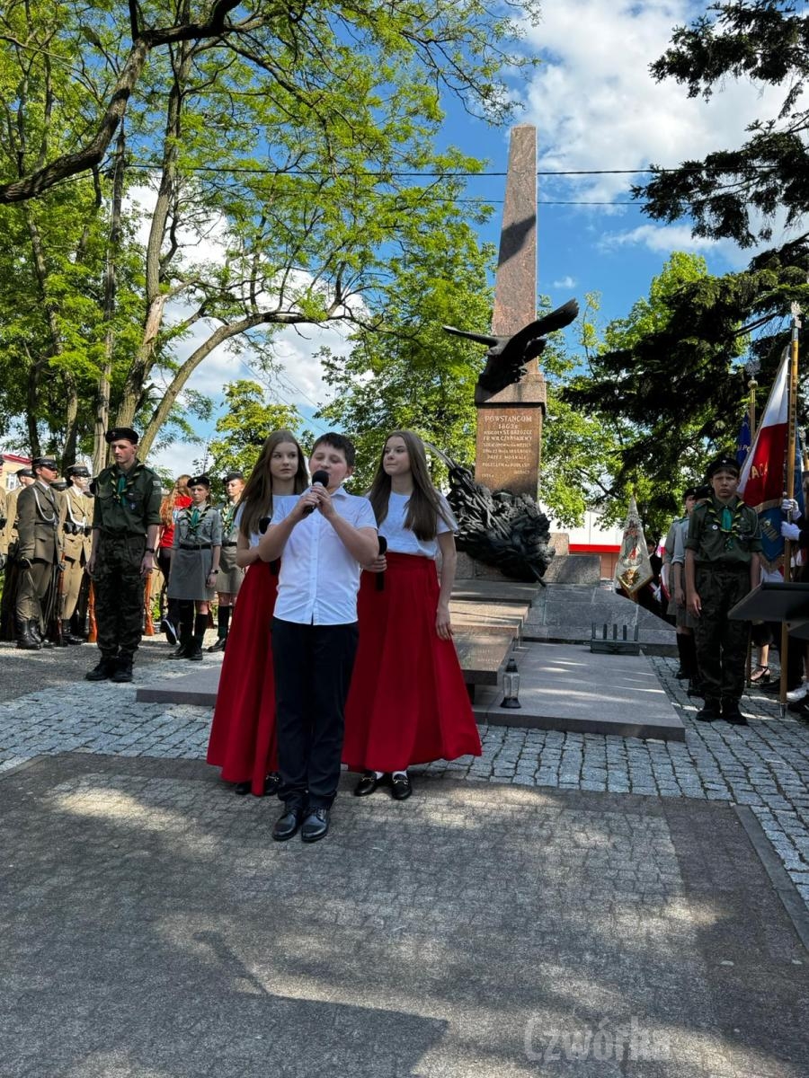 Obchody-161.-rocznicy-stracenia-ks.-gen.-Stanislawa-Brzoski-11