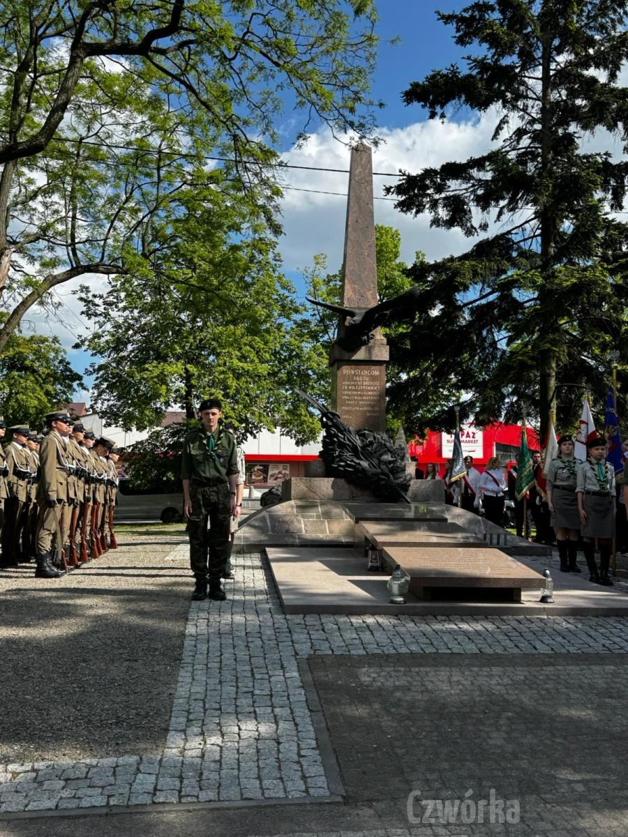 Obchody-161.-rocznicy-stracenia-ks.-gen.-Stanislawa-Brzoski-12