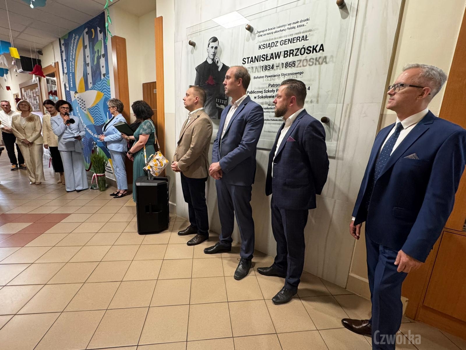 Obchody-161.-rocznicy-stracenia-ks.-gen.-Stanislawa-Brzoski-124