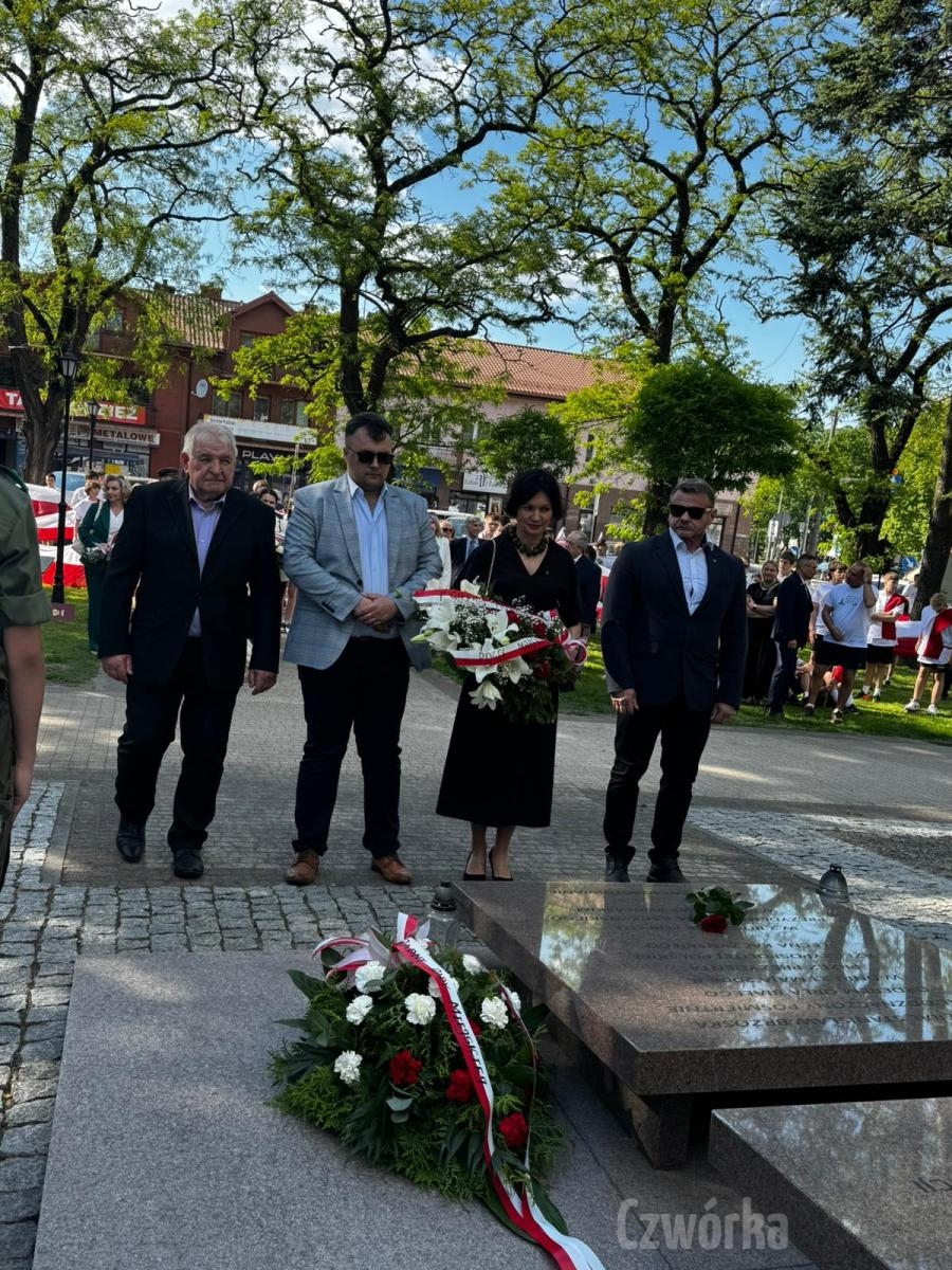 Obchody-161.-rocznicy-stracenia-ks.-gen.-Stanislawa-Brzoski-14
