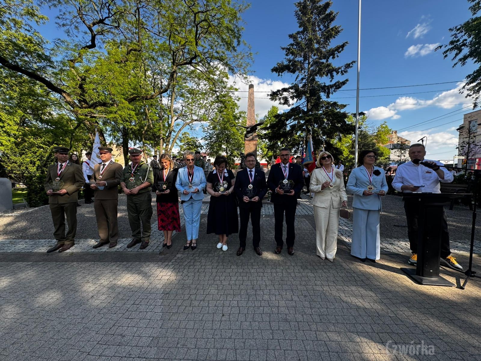 Obchody-161.-rocznicy-stracenia-ks.-gen.-Stanislawa-Brzoski-16