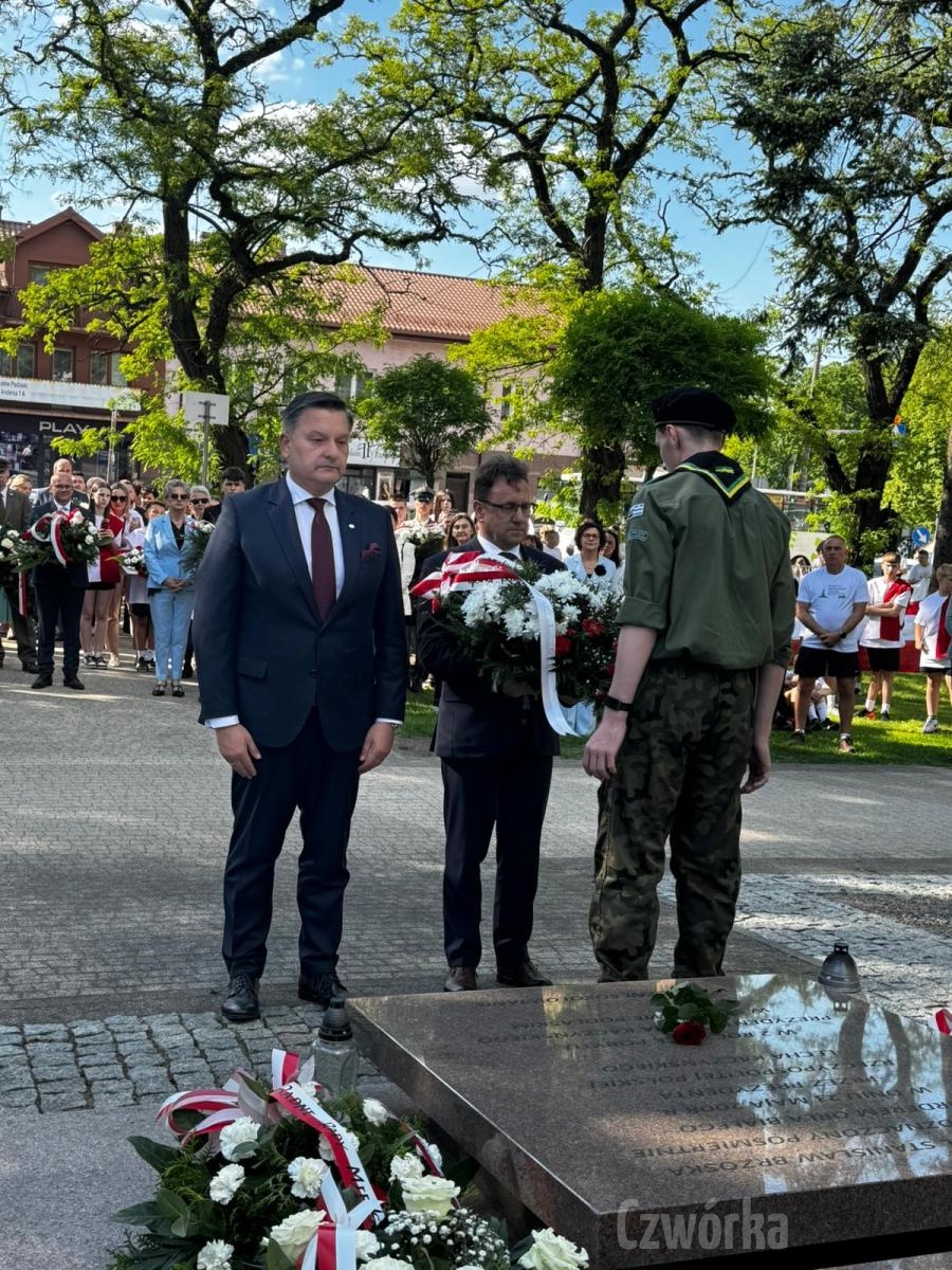 Obchody-161.-rocznicy-stracenia-ks.-gen.-Stanislawa-Brzoski-21