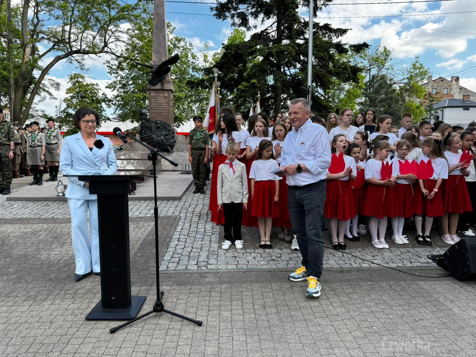 Obchody-161.-rocznicy-stracenia-ks.-gen.-Stanislawa-Brzoski-23