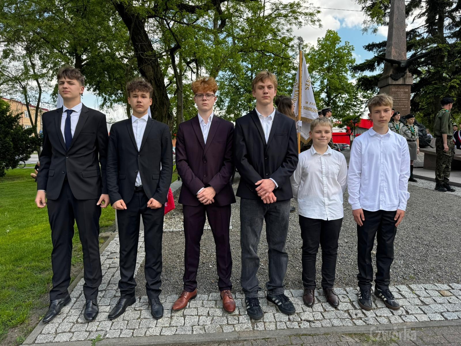 Obchody-161.-rocznicy-stracenia-ks.-gen.-Stanislawa-Brzoski-29