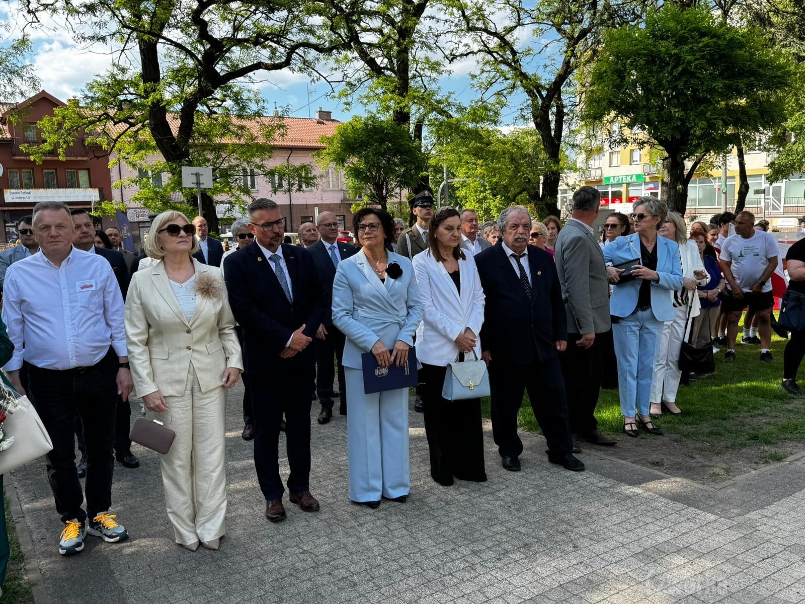 Obchody-161.-rocznicy-stracenia-ks.-gen.-Stanislawa-Brzoski-32