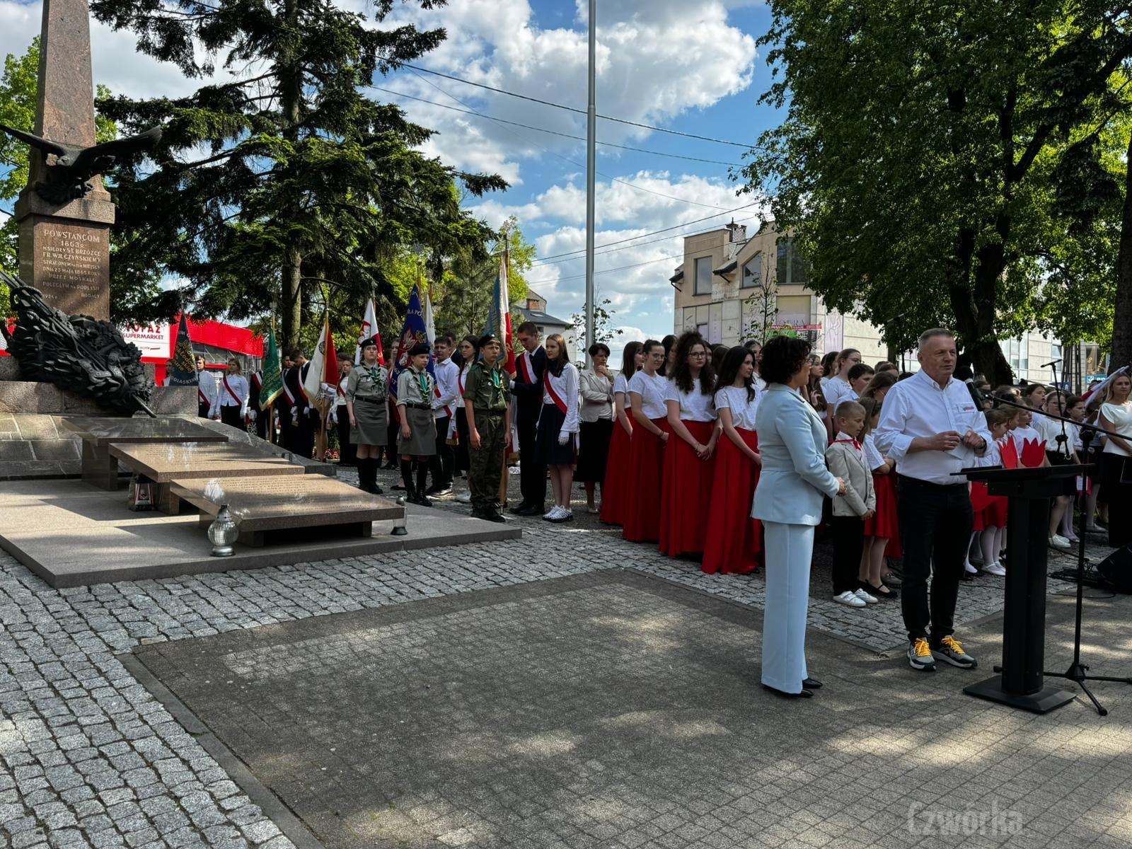 Obchody-161.-rocznicy-stracenia-ks.-gen.-Stanislawa-Brzoski-36