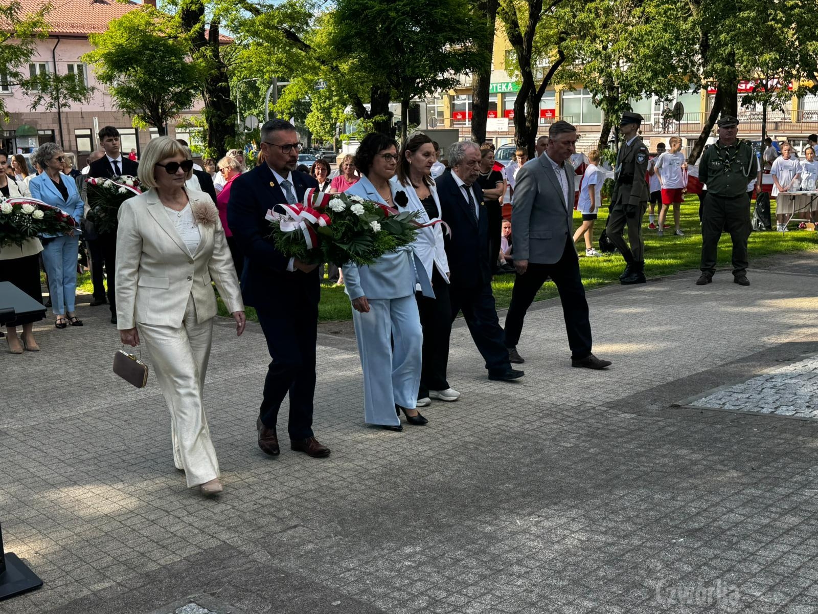 Obchody-161.-rocznicy-stracenia-ks.-gen.-Stanislawa-Brzoski-38